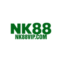 NK88 profile image
