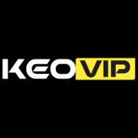 Keovip68 us profile image