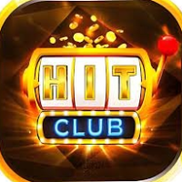 Hitclub68 bet profile image