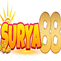 btmtnbet profile image