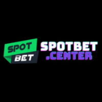 Spotbet: Platform Taruhan Online profile image