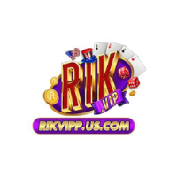 rikvippuscom profile image
