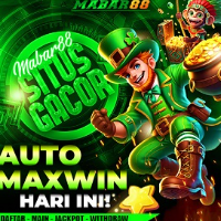 jmacdonaldphoto profile image