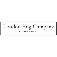 author - London Rug Company
