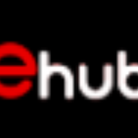 author - farehubdesk