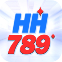 HH789 profile image