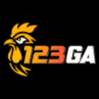 123gaink profile image
