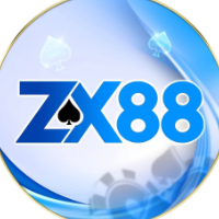 zx88decom profile image