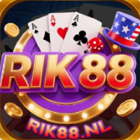 rik88nl1 profile image