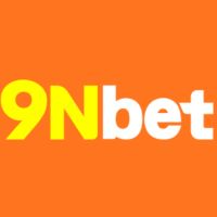 9nbetitcom profile image
