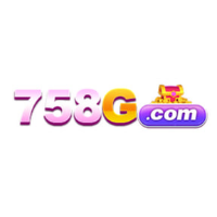 758gnetbr profile image