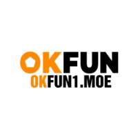 okfungame1 profile image