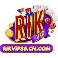 rikvip88 profile image