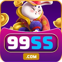 99SS profile image