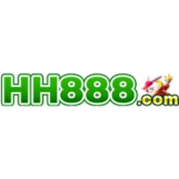 hh888zcombr profile image