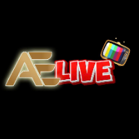 aelivetv profile image