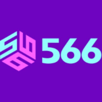 566cocom profile image