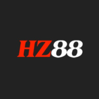 HZ88 profile image