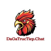 ĐÁ GÀ TRỰC TIẾP profile image