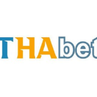 Thabet nhangheo profile image