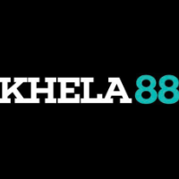 khela88is profile image