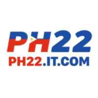 PH22 - Official Online Casino profile image
