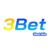 3betbio profile image