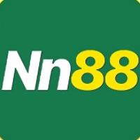 NN 88 profile image