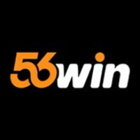 56win56top profile image