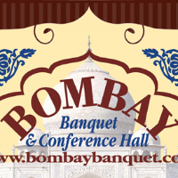 bombaybanquet1 profile image