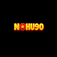 nohu90 nl profile image