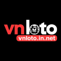 VNLOTO INNET profile image