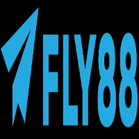 Fly88 tours profile image