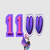 11Uu locker profile image