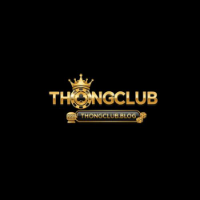THONGCLUB BLOG profile image