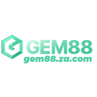 Gem88 profile image