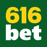 616BET  Apostas Online profile image