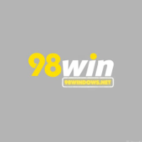 98win profile image