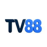 tv88bz profile image