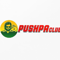Pushpa Club profile image