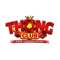 thongclubdev profile image