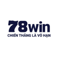 Nhà Cái 78Win profile image