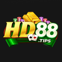 hd88tips profile image