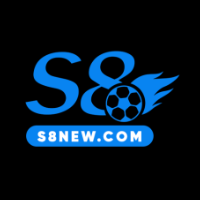 S8 – Sân Chơi Cá Cược Uy Tín, Tỷ Lệ Hấp Dẫn, Thưởng Nhiều Mỗi Ngày profile image
