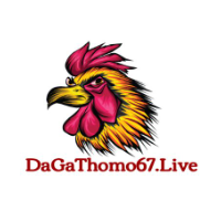 ĐÁ GÀ THOMO profile image