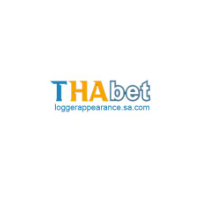 loggerappearancesacom profile image