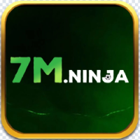 7mninja profile image