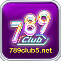 789club5net profile image