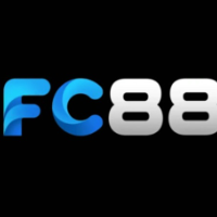 FC88 profile image