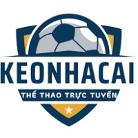 Viribus io profile image